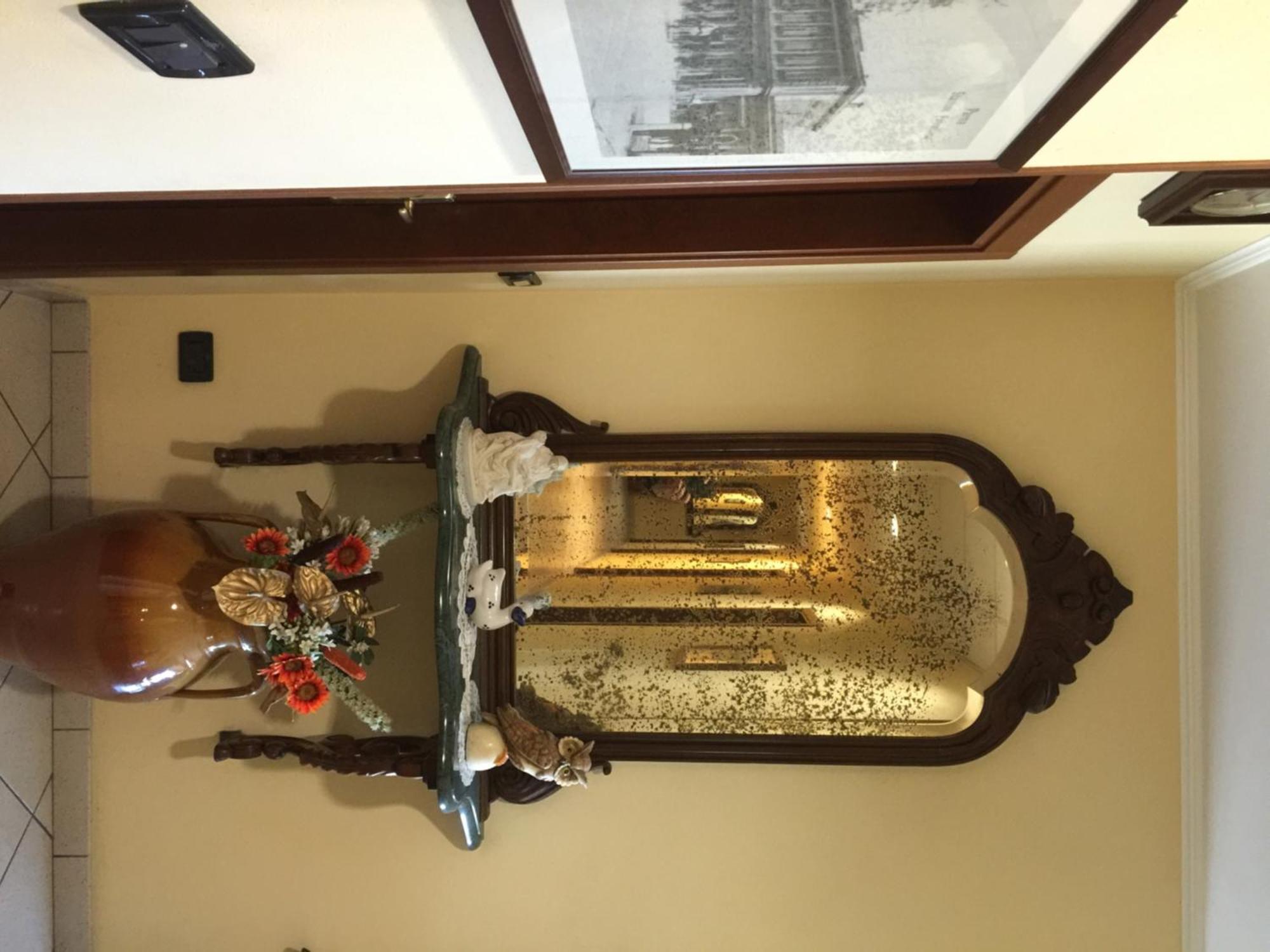 Albergo Il Gufo Parma Luaran gambar